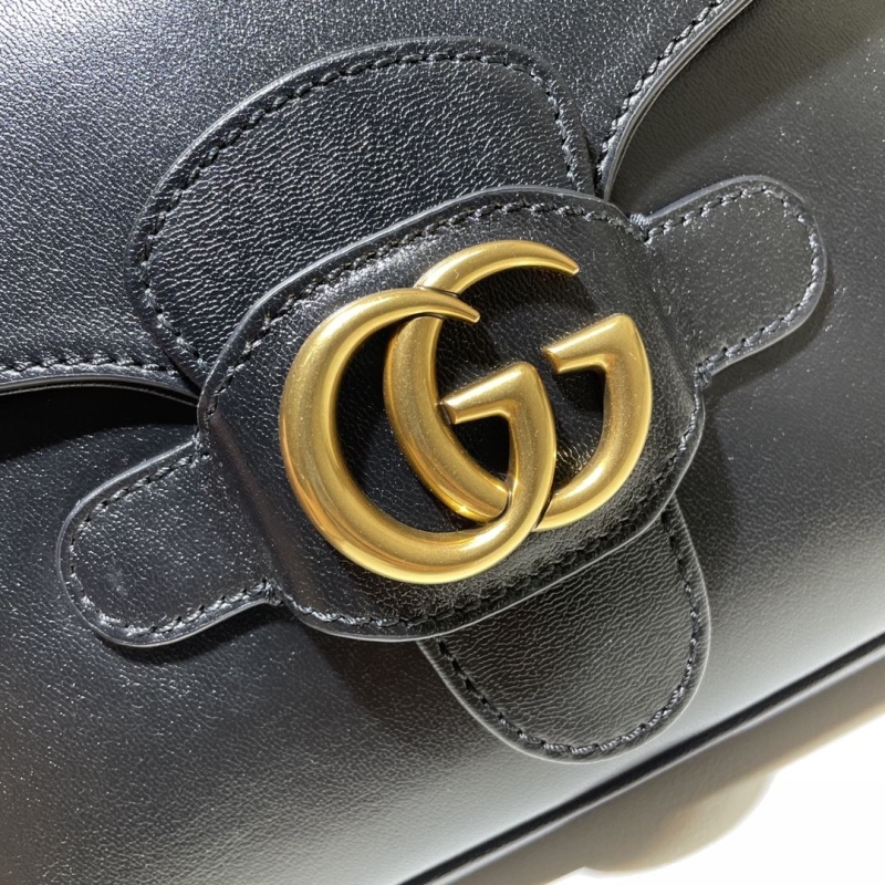 Gucci Satchel Bags